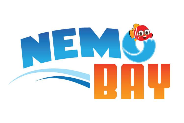 Đặt tên thương hiệu cho doanh nghiệp