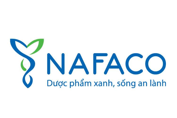 Đặt tên thương hiệu cho doanh nghiệp