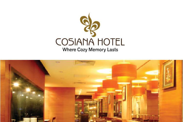 Đặt tên thương hiệu cho doanh nghiệp