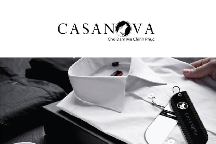 Đặt tên thương hiệu cho doanh nghiệp