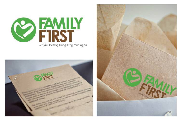 Đặt tên thương hiệu cho doanh nghiệp