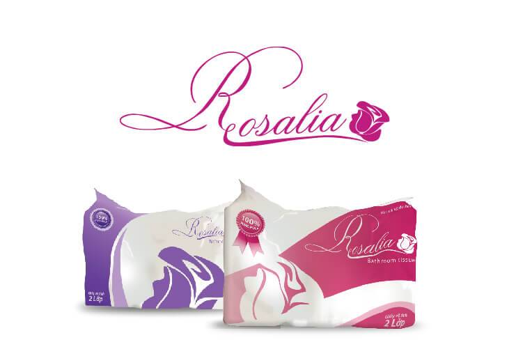 Đặt tên thương hiệu cho doanh nghiệp