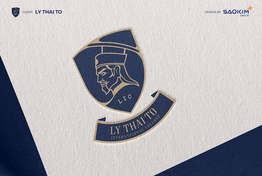 [SaoKim.com.vn] Thiết kế chuyên nghiệp bởi Sao Kim Branding 