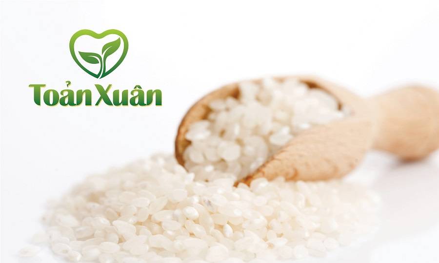 [Saokim.com.vn] Thiết kế logo đẹp tại Sao Kim Branding 