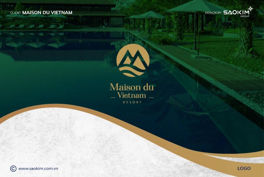 Cẩm nang thiết kế Logo công ty chuyên nghiệp