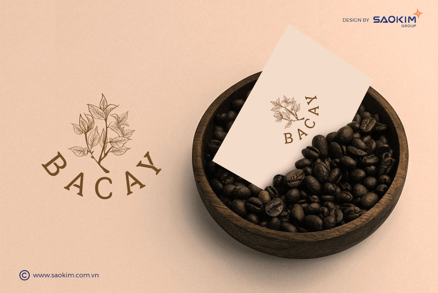 [Saokim.com.vn] Chất lượng nhận sự ảnh hưởng Báo giá