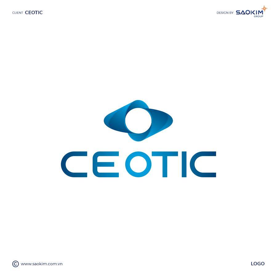 [Saokim.com.vn] Thời gian thiết kế quyết định chi phí thiết kế Logo doanh nghiệp 