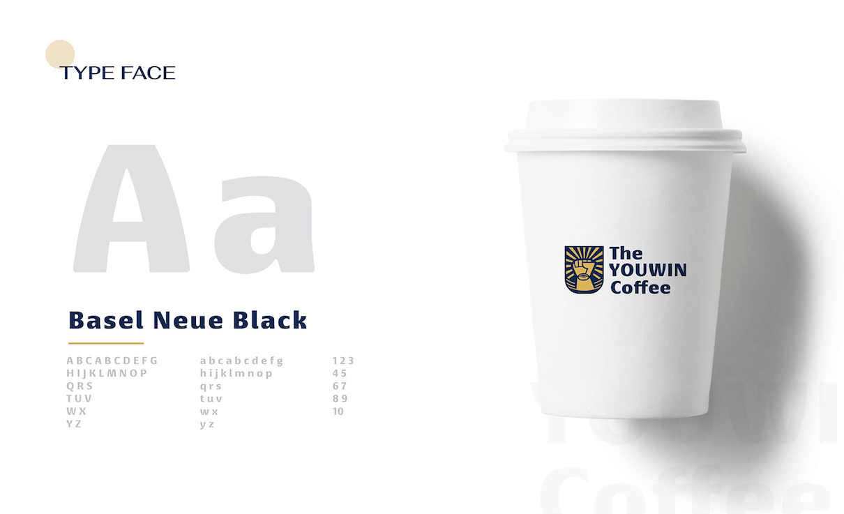 [Saokim.com.vn] Màu sắc hài hòa giữa tone xanh dương đậm và màu nâu cà phê