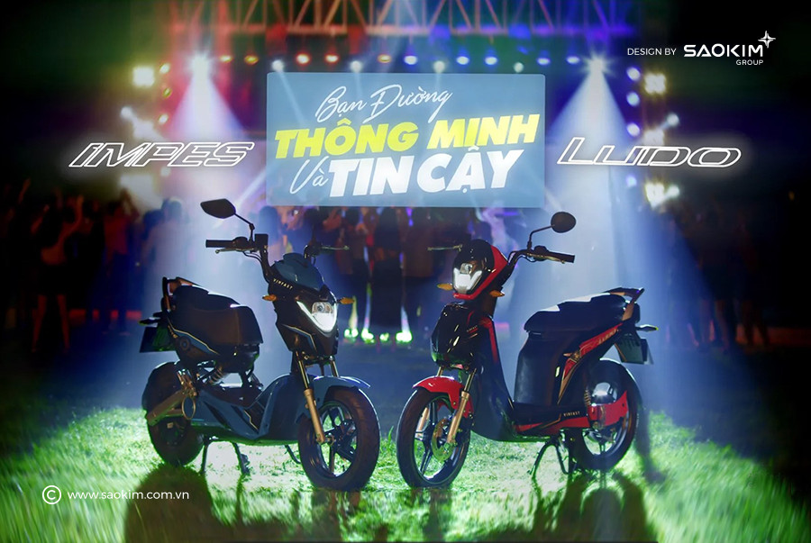 [Saokim.com.vn] Video Marketing