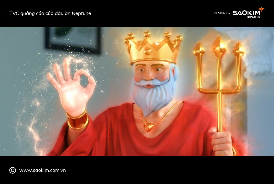 [Saokim.com.vn] Video Marketing