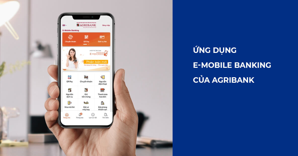Chiến lược thương hiệu của các ngân hàng