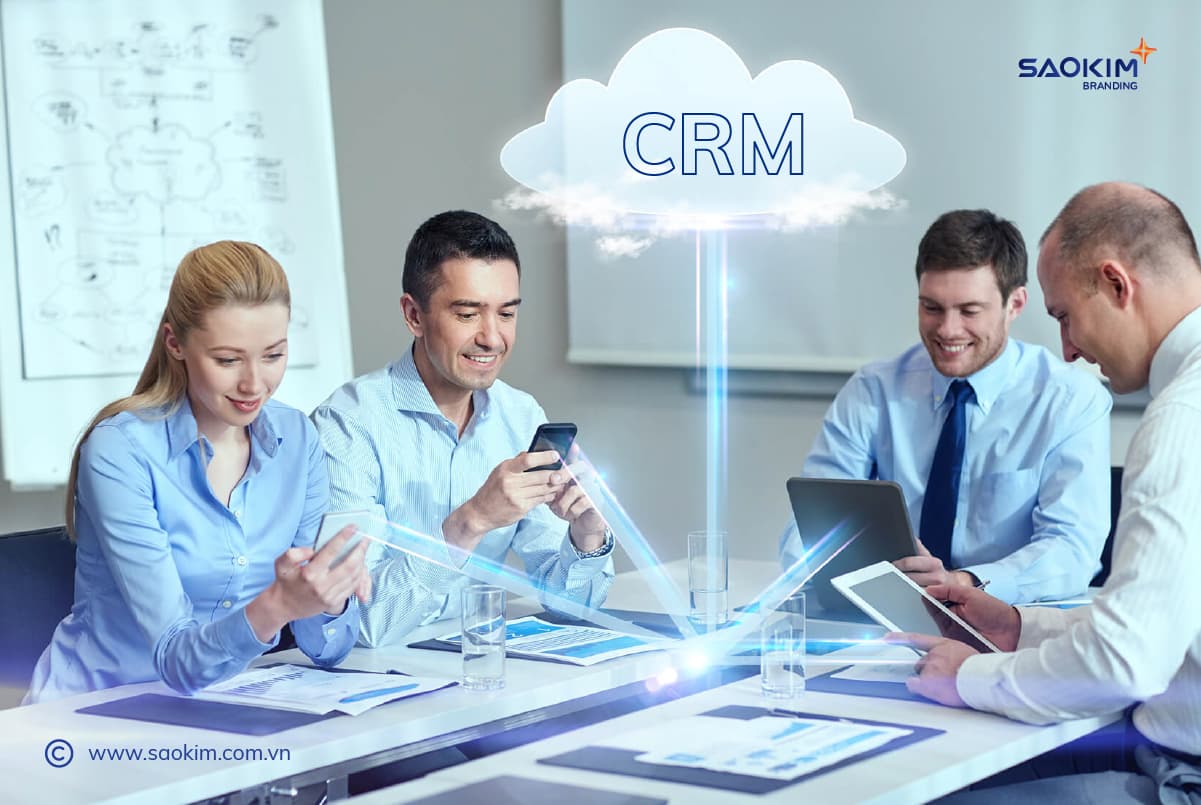 Checklist ra mắt sản phẩm 10: Nhận phản hồi của khách hàng