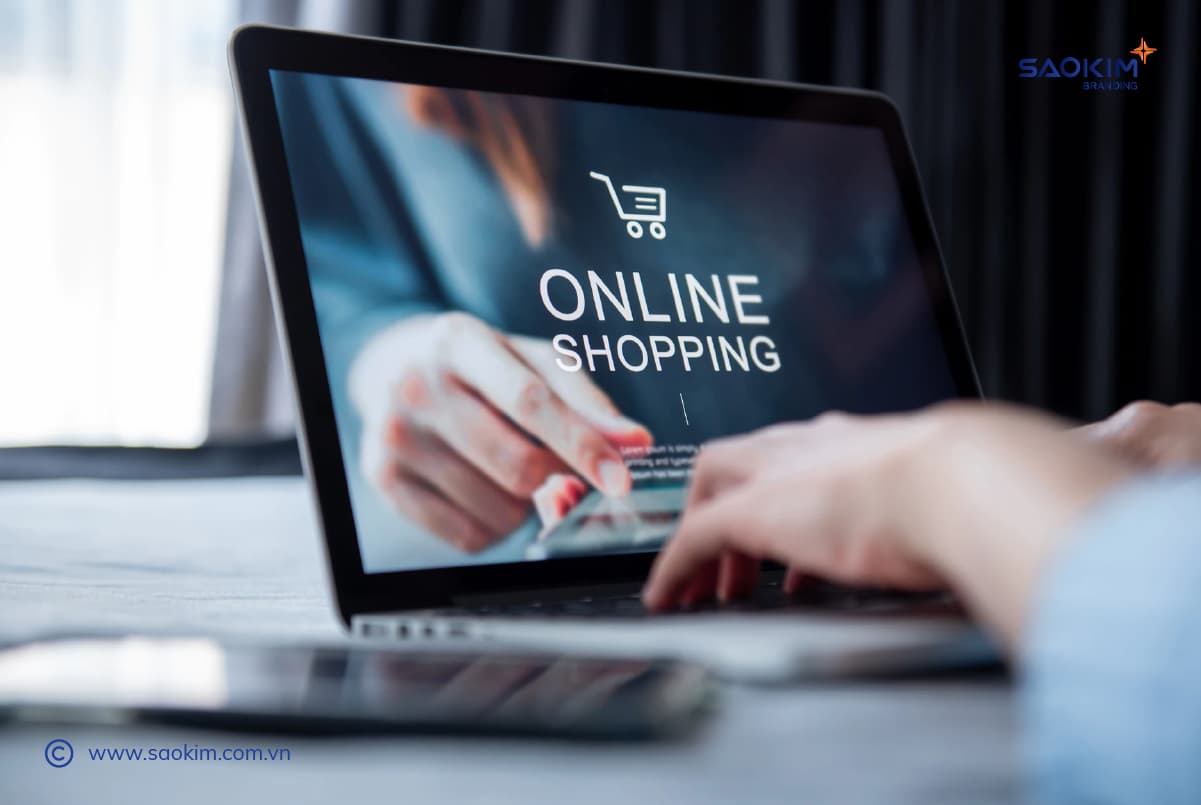 Checklist ra mắt sản phẩm 6: Chuẩn bị thực hiện đơn đặt hàng