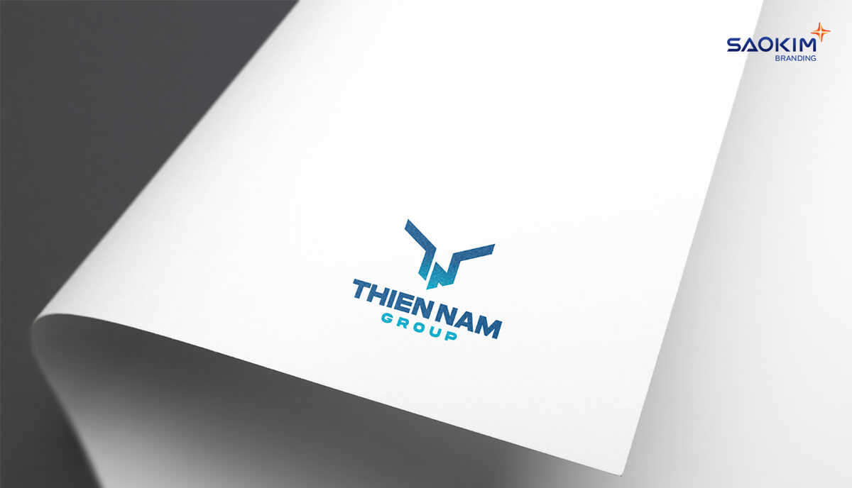 Dự án Thiên Nam Group là một trong những dự án nổi bật của Sao Kim