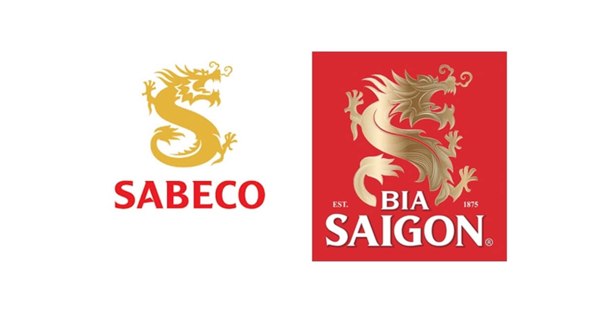 Ví dụ tái định vị thương hiệu Saigon Beer
