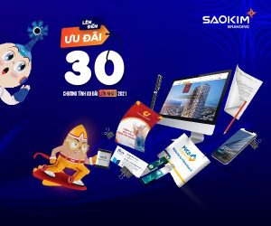 Đăng ký tư vấn thương hiệu