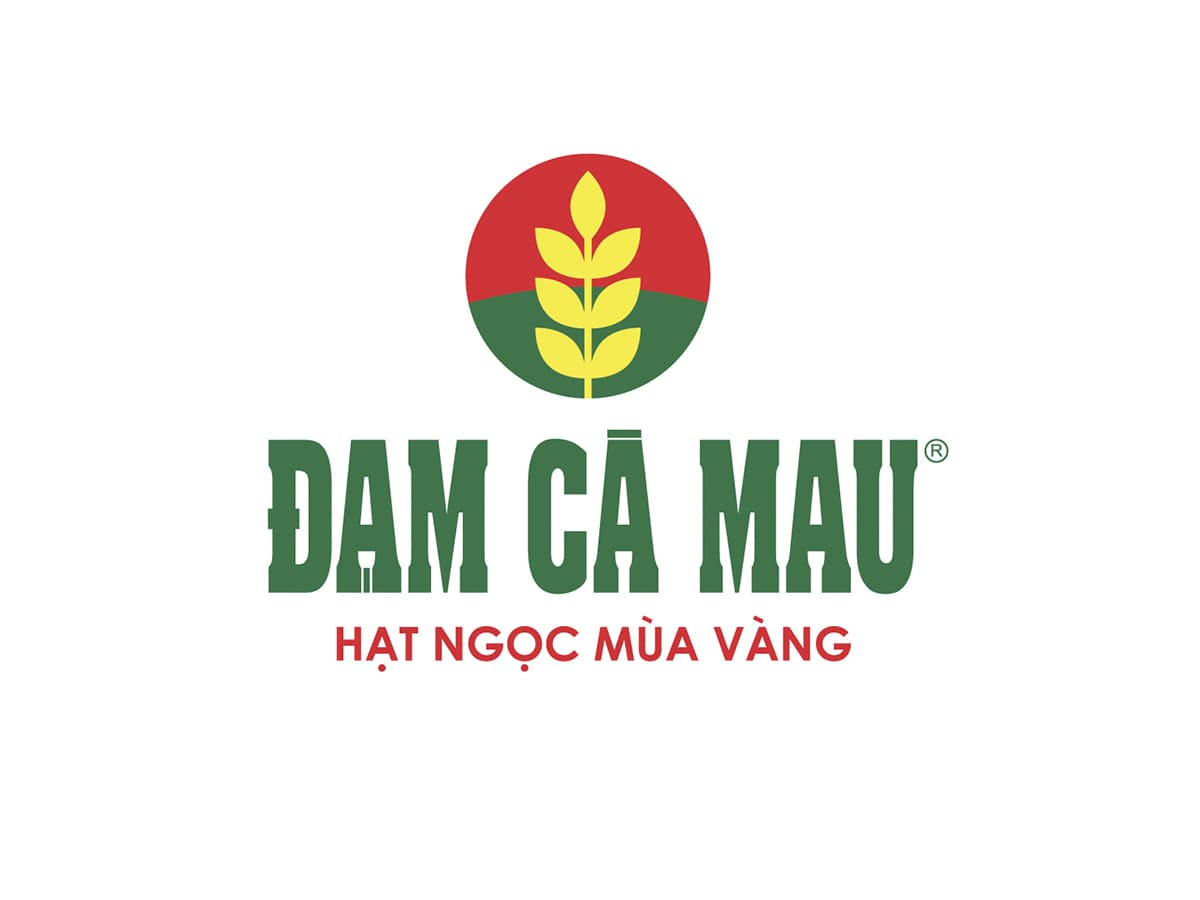 Case Study xây dựng hình mẫu thương hiệu cho Đạm Cà Mau Case Study xây dựng hình mẫu thương hiệu cho Đạm Cà Mau