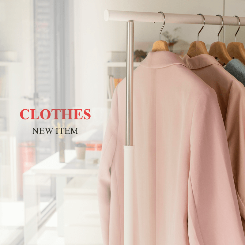 Dự án Thiết kế thương hiệu 92Wear 2