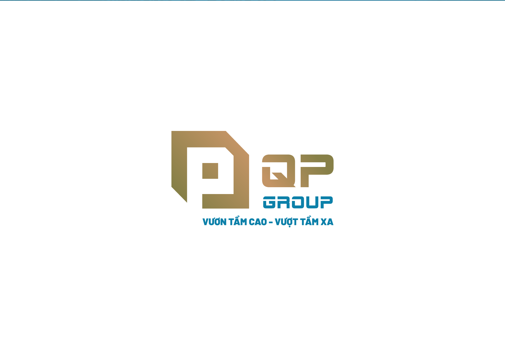 Dự án thiết kế thương hiệu Quang Phúc Group - 14