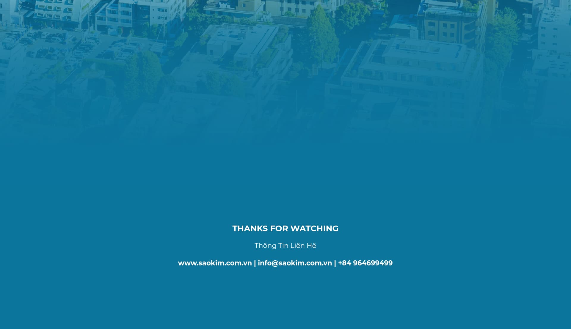 Dự án thiết kế thương hiệu Quang Phúc Group - 40