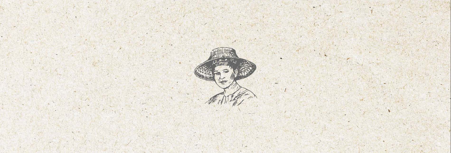 Dự án thiết kế thương hiệu SẾU RICE - 13