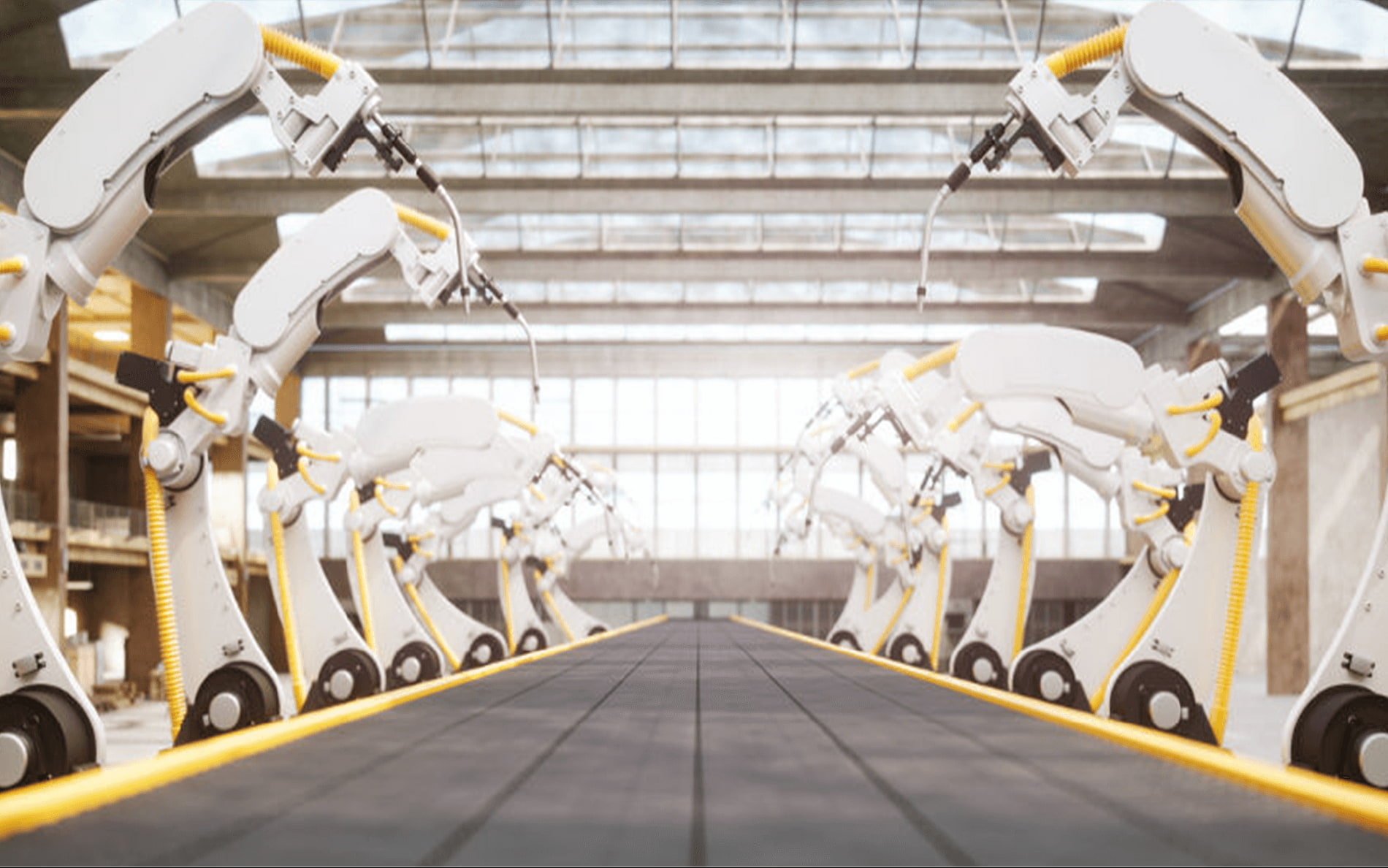 Dự án thiết kế thương hiệu Rimac X - 14