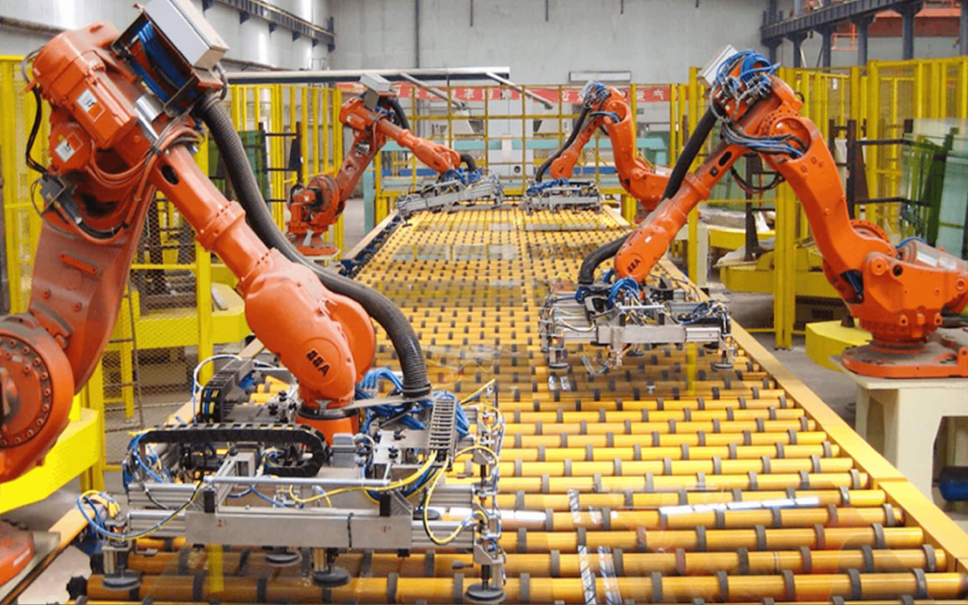 Dự án thiết kế thương hiệu Rimac X - 15