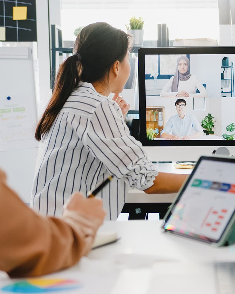 Tầm quan trọng của IMC