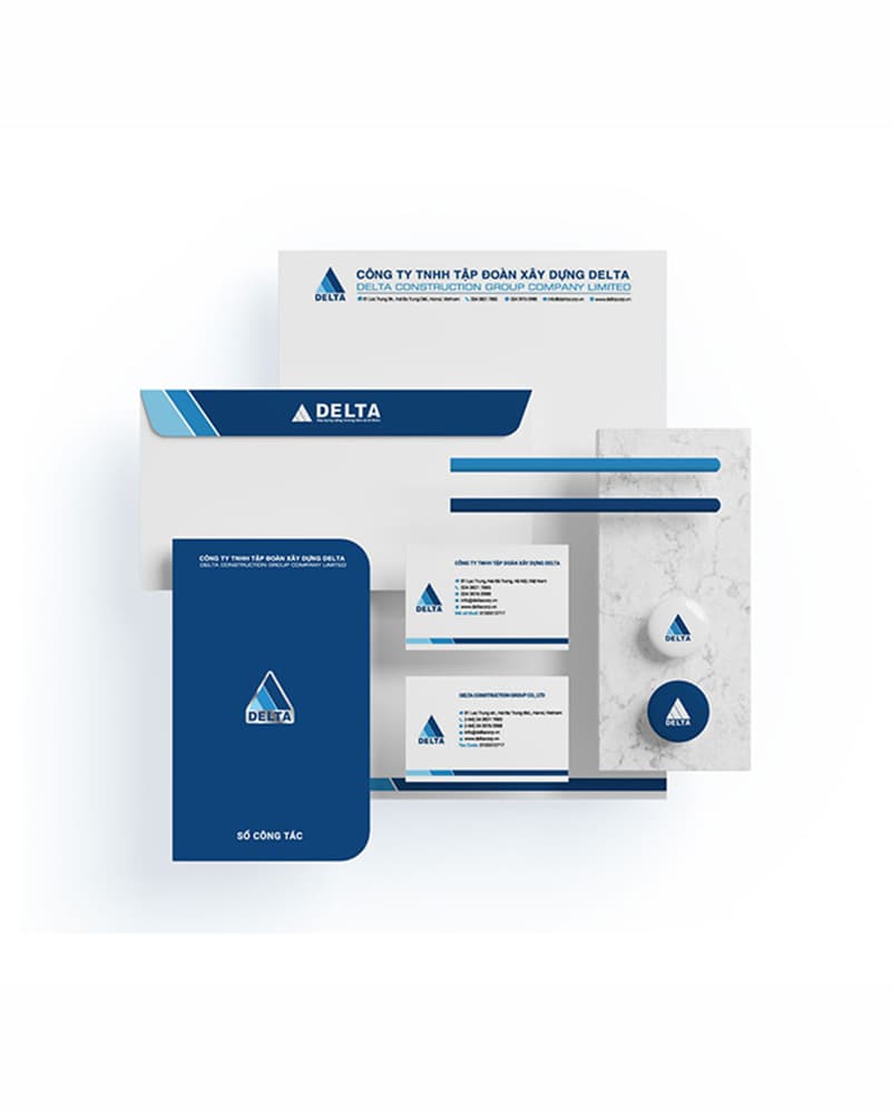 Thế nào là bộ Sales Kit tốt