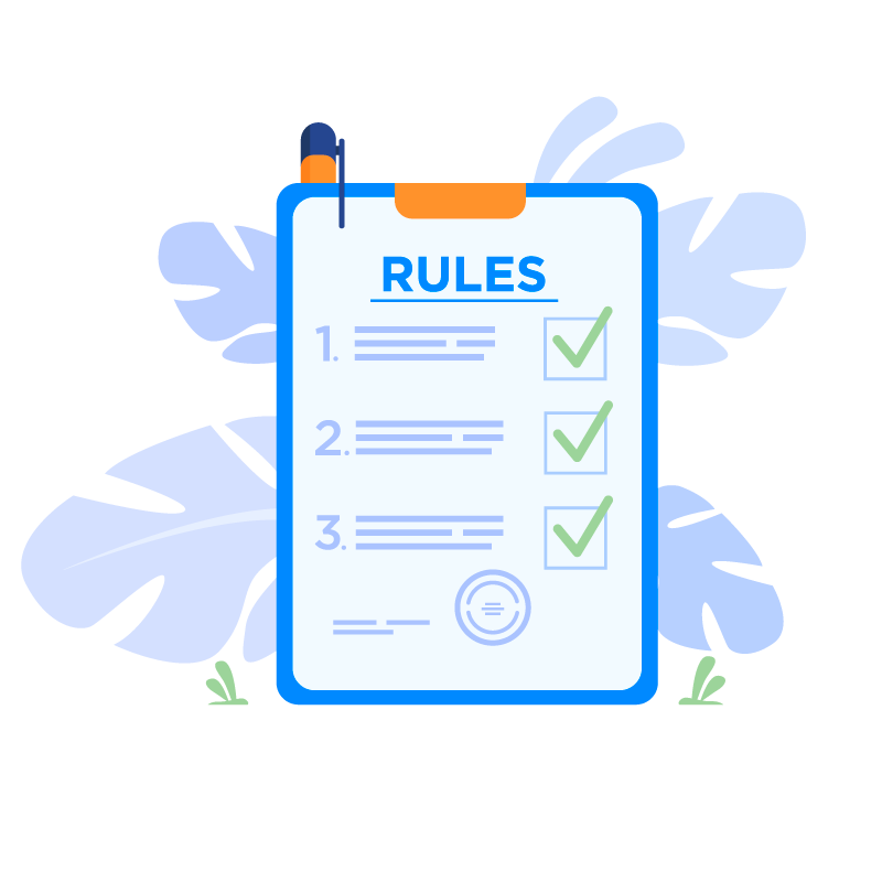 Đánh giá content Marketing chất lượng