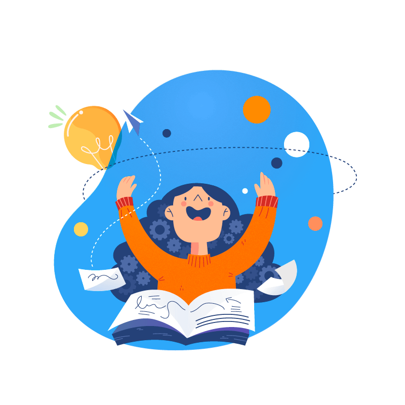 Dịch vụ Content Marketing chất lượng