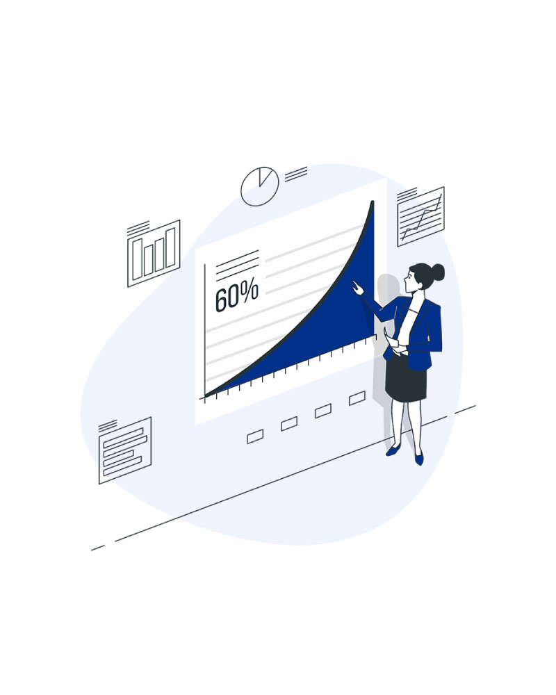 Dịch vụ SEO Branding tại Sao Kim Branding