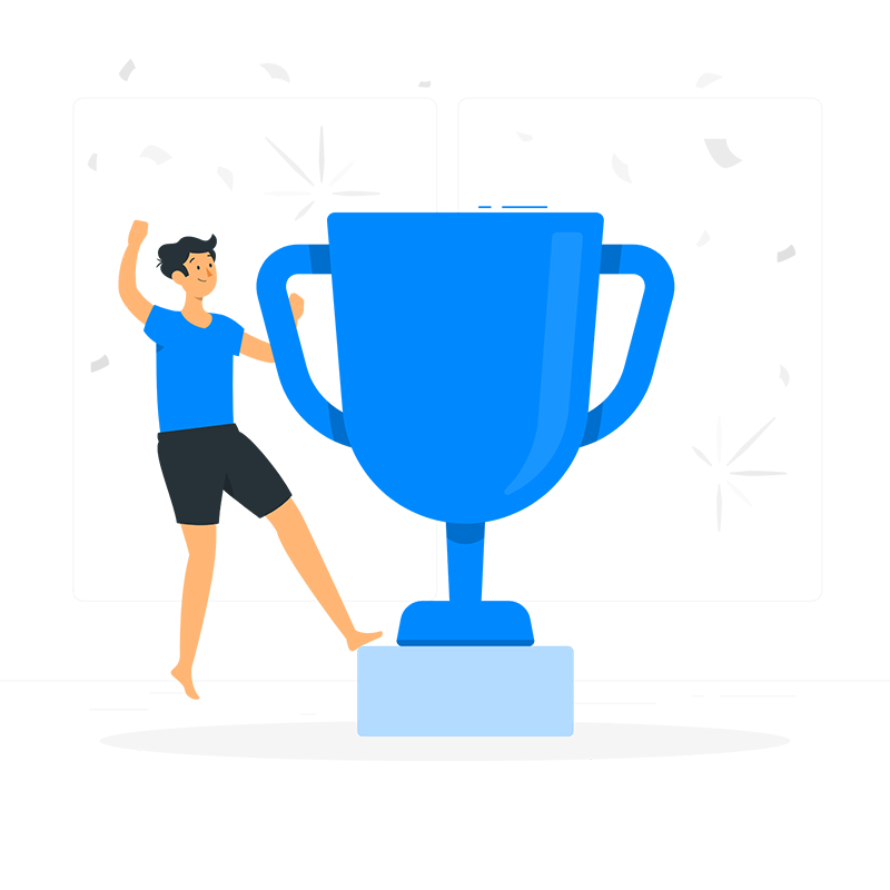 Dự án Content Marketing thành công