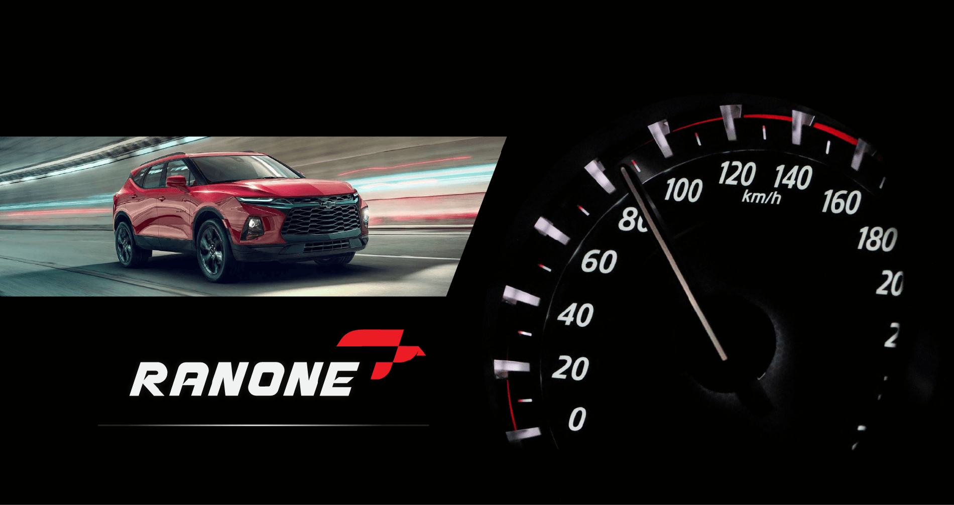 Dự án thiết kế nhận diện thương hiệu RANONE - 18