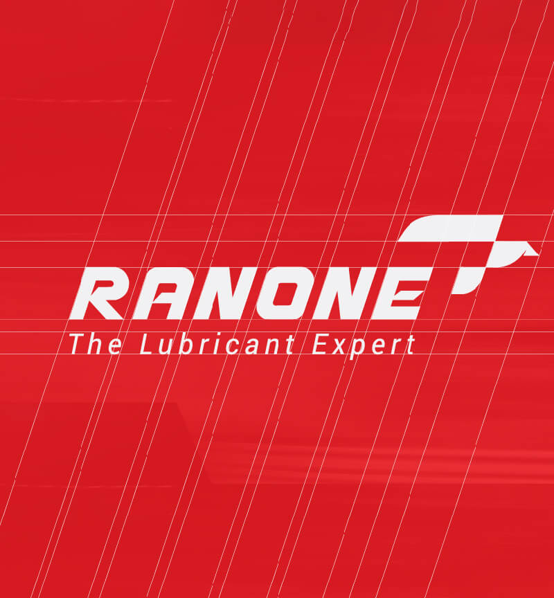 Dự án thiết kế thương hiệu Quang Ranone - Sao Kim Branding