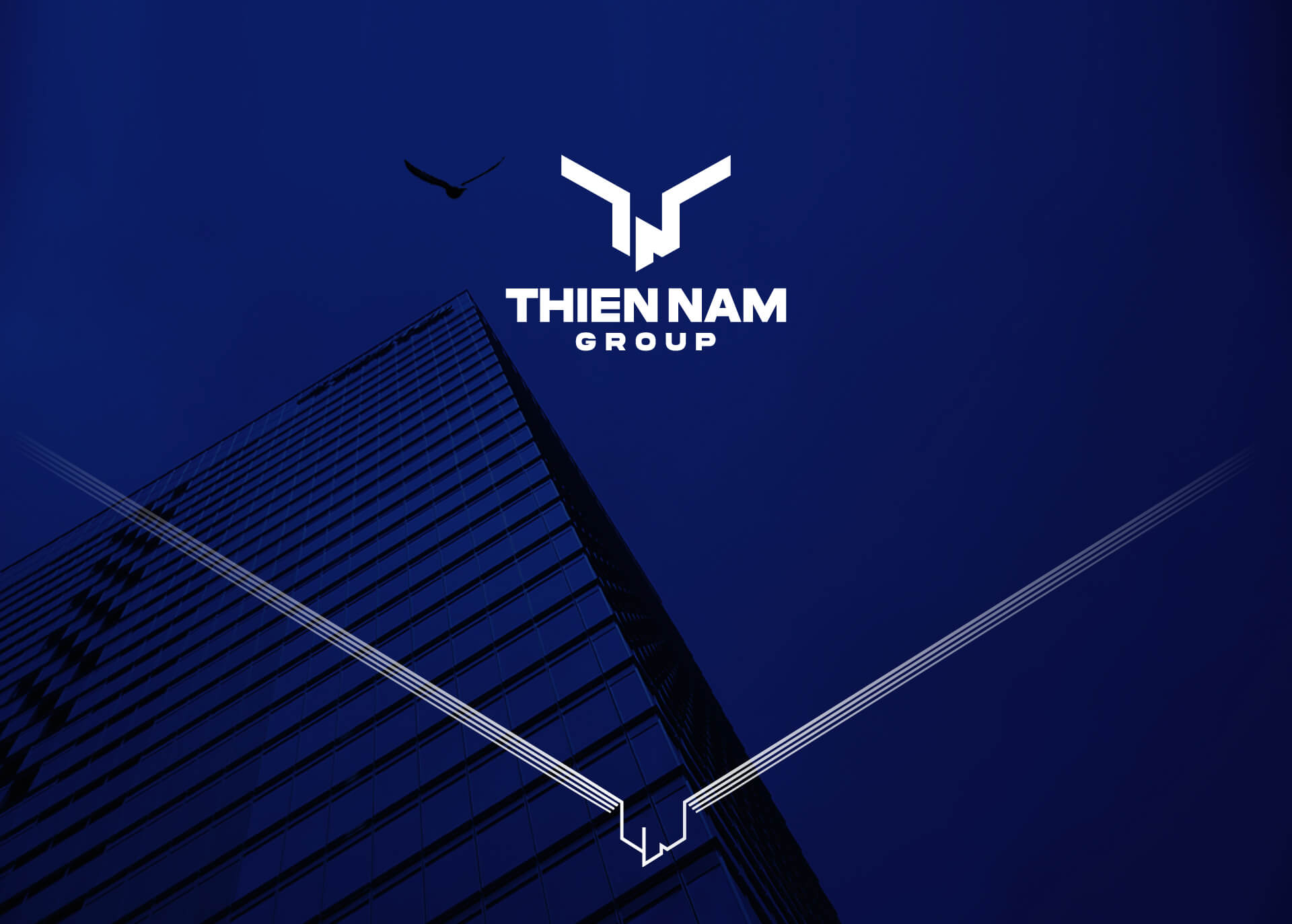 du-an-thiet-ke-thuong-hieu-xay-dung-thuong-hieu-thien-nam-group-01