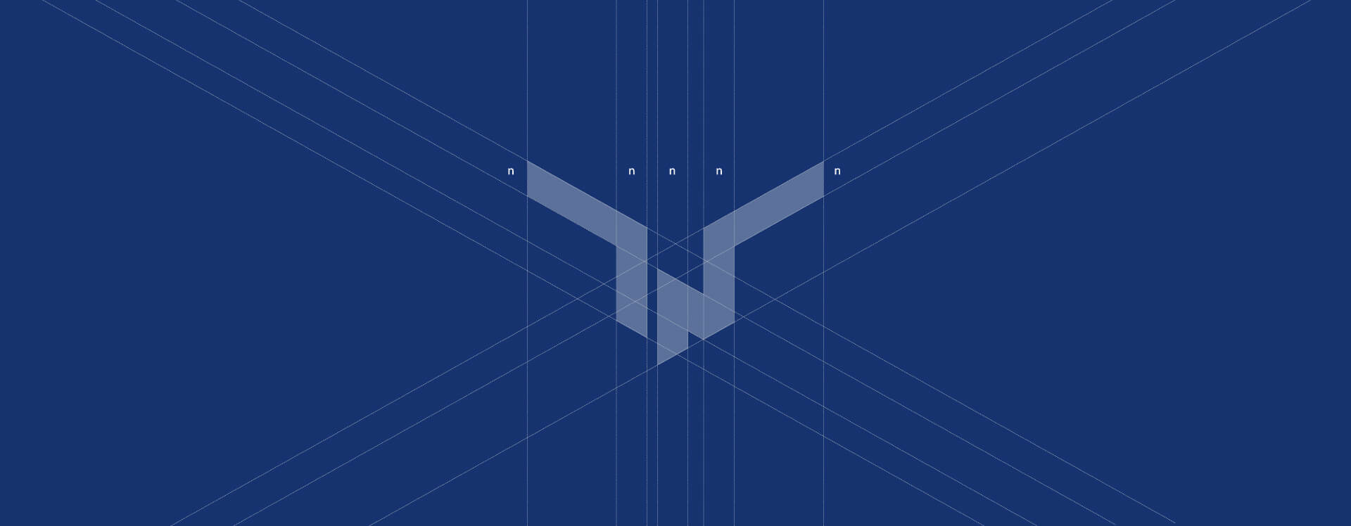 du-an-thiet-ke-thuong-hieu-xay-dung-thuong-hieu-thien-nam-group-04