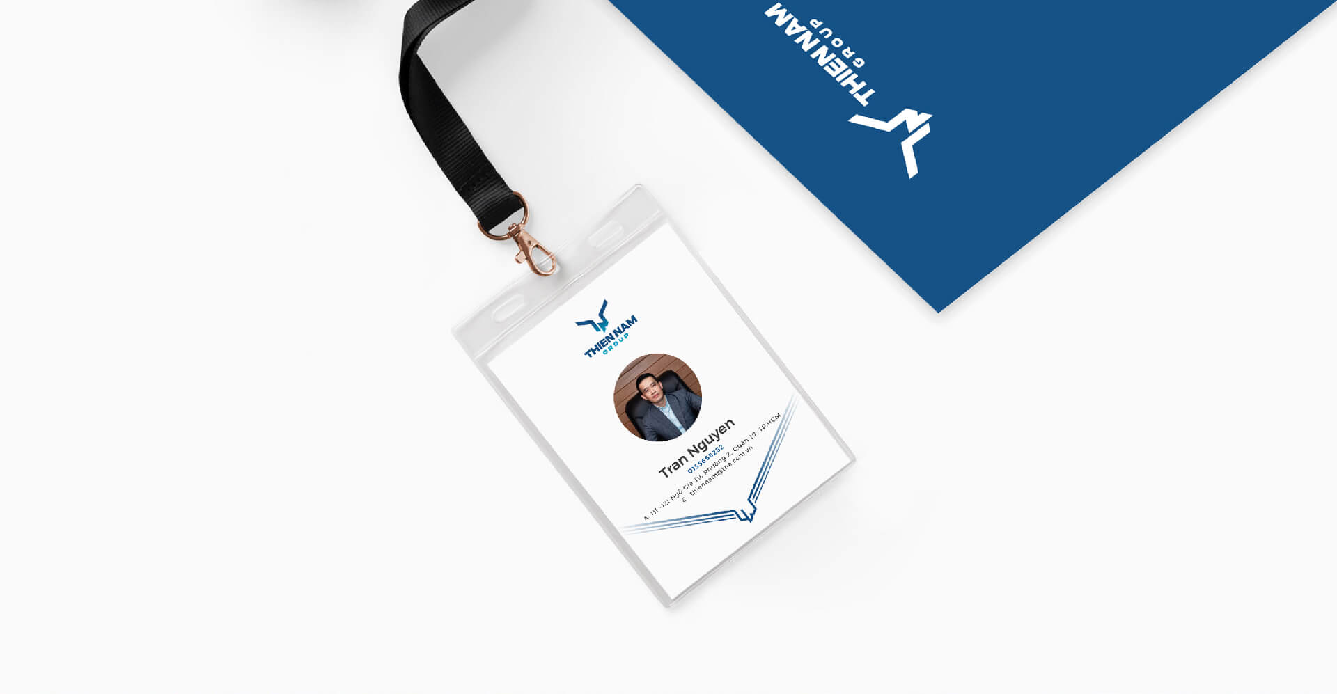 du-an-thiet-ke-thuong-hieu-xay-dung-thuong-hieu-thien-nam-group-18