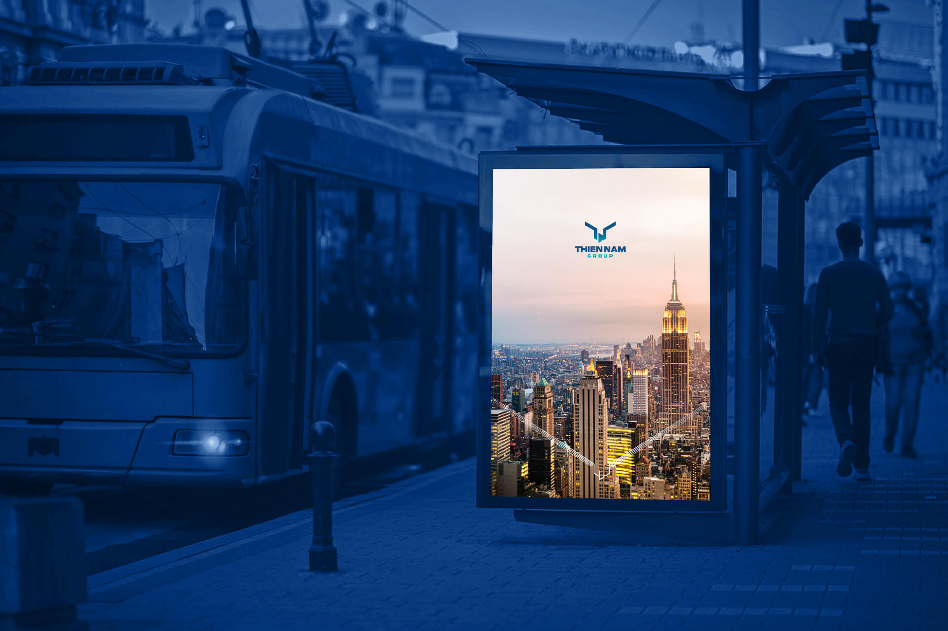 du-an-thiet-ke-thuong-hieu-xay-dung-thuong-hieu-thien-nam-group-19