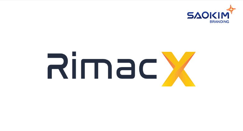 Dự án xây dựng thương hiệu ngành tự động hóa: RimacX Dự án xây dựng thương hiệu ngành tự động hóa: RimacX