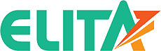 elita.png