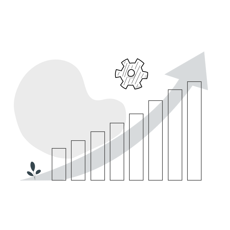 Giải pháp Automation marketing giúp doanh nghiệp tăng trưởng mạnh mẽ