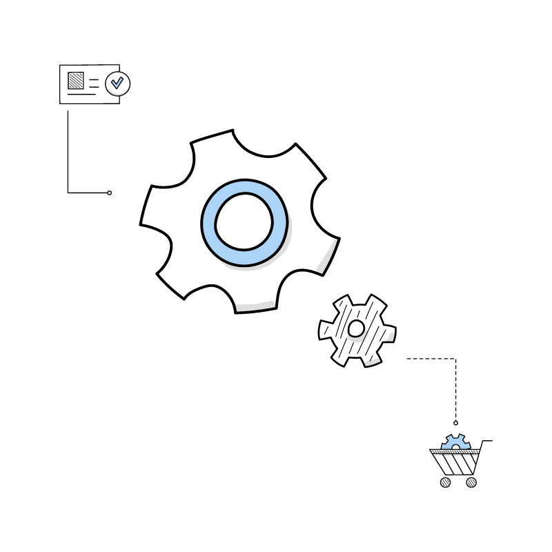 Giải pháp Automation Marketing là gì