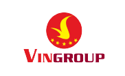 Logo Vingroup
