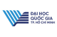 Khách hàng của Sao Kim: Đại học Quốc gia TP. HCM