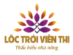 Khách hàng của Sao Kim: Lộc Trời Viên Thị