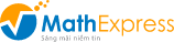 Khách hàng của Sao Kim: MathExpress