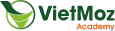 Khách hàng của Sao Kim: VietMoz