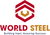 Khách hàng của Sao Kim: World Steel