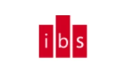 Logo IBS